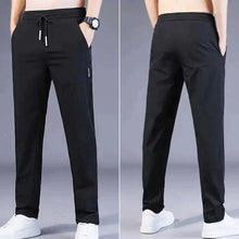 Load image into Gallery viewer, Men&#39;s Fast Dry Stretch Pants
