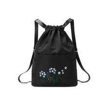 Load image into Gallery viewer, Multifunctional Fitness Travel Bag
