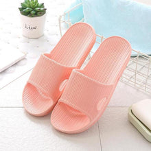 Load image into Gallery viewer, Anti-Slip Home Slippers
