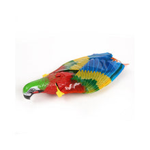 Load image into Gallery viewer, Bird Simulation Interactive Hanging Flying Toy/Eagle Flying Toy for Cats
