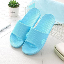 Load image into Gallery viewer, Anti-Slip Home Slippers
