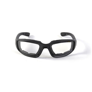 Anti Glare Night Vision Glasses for Driving