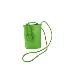 Load image into Gallery viewer, Mini Crossbody Bag
