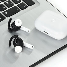 Load image into Gallery viewer, Anti-Slip Earbuds Cover
