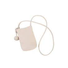 Load image into Gallery viewer, Mini Crossbody Bag
