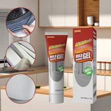 Load image into Gallery viewer, Home Mold Removal Gel
