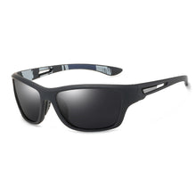 Load image into Gallery viewer, Outdoor Sports Sunglasses with Anti-glare Polarized Lens
