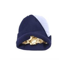 Load image into Gallery viewer, Ear Protective Knitted Hat
