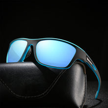 Load image into Gallery viewer, Outdoor Sports Sunglasses with Anti-glare Polarized Lens
