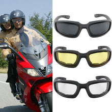 Load image into Gallery viewer, Anti Glare Night Vision Glasses for Driving
