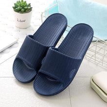 Load image into Gallery viewer, Anti-Slip Home Slippers
