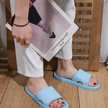 Load image into Gallery viewer, Anti-Slip Home Slippers
