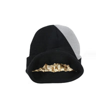 Load image into Gallery viewer, Ear Protective Knitted Hat
