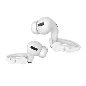 Earphone Anti-lost Clip