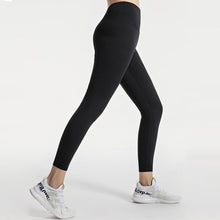 Load image into Gallery viewer, High Waist Leggings 7/8 Yoga Pants
