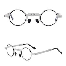 Load image into Gallery viewer, Universal Folding Reading Glasses
