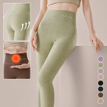 Load image into Gallery viewer, Upgraded Thickened Warm Pants
