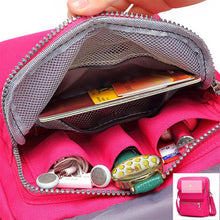 Load image into Gallery viewer, Women Waterproof Crossbody Bag
